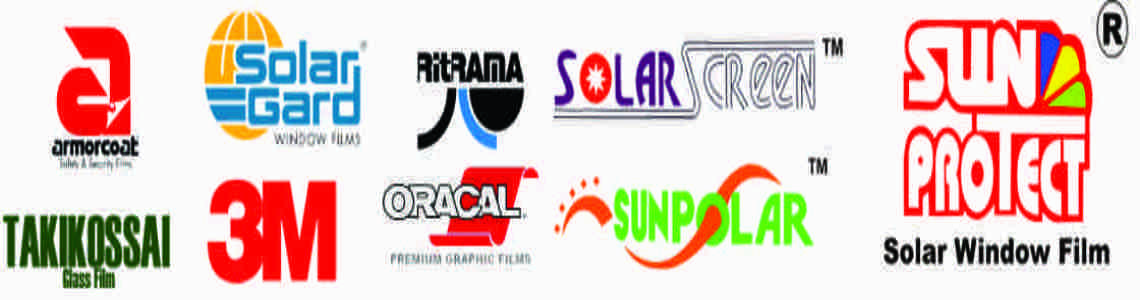 contoh sticker cutting