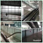 kaca film jakarta