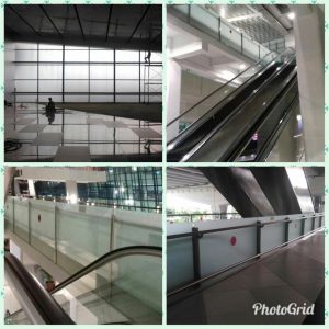 kaca film jakarta