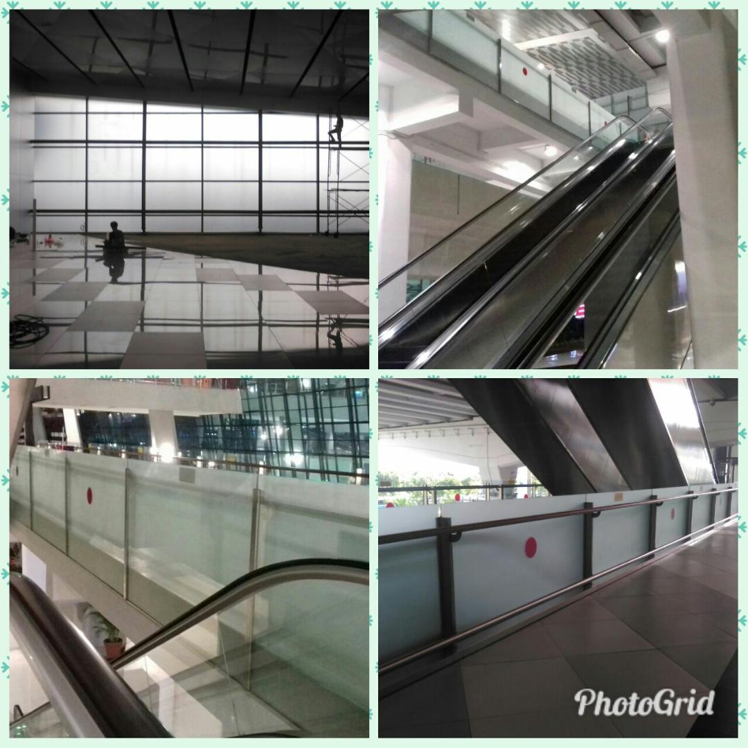 kaca film jakarta