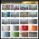 jual sticker kaca terbaru