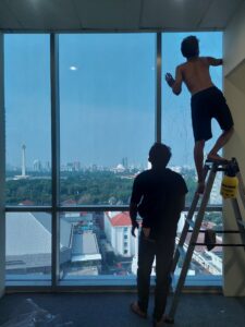 rekomendasi kaca film terbaik